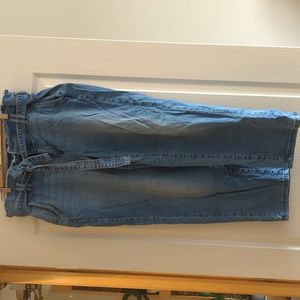 Addition Elle premium denim size 16